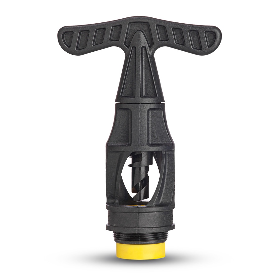 Cable Prep SCT-840 Strip & Core Tool for .840 PIII & TX10 Hardline