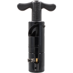 Cable Prep SCT-QR Coring & Stripping Tool - 860QR