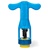 Cable Prep SCT-875 PIII and T10 Strip/Core Tool