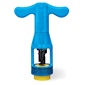Cable Prep SCT-875 PIII and T10 Strip/Core Tool