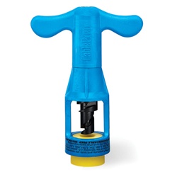 Cable Prep SCT-875 PIII and T10 Strip/Core Tool