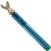 Cable Prep 30lb Speed Torque Wrench, Green