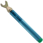 Cable Prep 30lb Speed Torque Wrench, Green