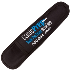 Cable Preparation Tool Pouch for FOCUS