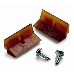 Cable Prep Replacement Teeth for the Cable Gator