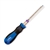 Cable Prep RPD/rSwitch Torque Screwdriver