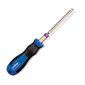 Cable Prep RPD/rSwitch Torque Screwdriver
