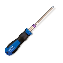 Cable Prep RPD/rSwitch Torque Screwdriver