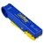 Cable Prep Super CPT Tool - Dual 6/59 & 7/11