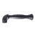 Cable Reel Systems Replacement Vertical Cable Caddy Handle