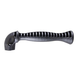 Cable Reel Systems Replacement Vertical Cable Caddy Handle