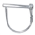 Cable Reel Systems Replacement Handle Pin