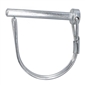 Cable Reel Systems Replacement Handle Pin