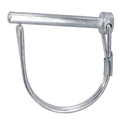 Cable Reel Systems Replacement Handle Pin