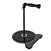 Cable Reel Systems Vertical Cable Caddy - 24in Shaft