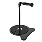 Cable Reel Systems Vertical Cable Caddy - 24in Shaft