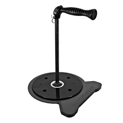 Cable Reel Systems Vertical Cable Caddy - 24in Shaft