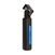 Jonard Large Cable Stripper/Slitter