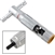 Ripley Cablematic 21000 Coring Tool