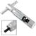 Ripley Cablematic CST-21160TX Coring Tool