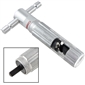 Ripley Cablematic CST-21160TX Coring Tool