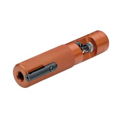 Ripley Cablematic CST 320/7C QRF Coring and Stripping Tool for CommScope MDU 320 QR