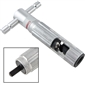 Ripley Cablematic CST-412 Coring Tool