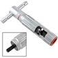 Ripley Cablematic 500 Coring Tool