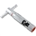 Ripley Cablematic 500 Coring Tool - Ratchet