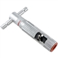 Ripley Cablematic 500 Coring Tool - Ratchet