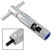 CST Coring Tool for Powerfeeder & 22 Ohm Cables