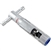 Ripley Cablematic 625 Coring Tool - Ratchet