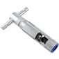 Ripley Cablematic 625 Coring Tool - Ratchet