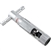 Ripley Cablematic CST-700TX-R Coring Tool - Ratchet