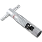 Ripley Cablematic CST-700TX-R Coring Tool - Ratchet