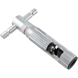 Ripley Cablematic CST-700TX-R Coring Tool - Ratchet