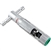 Ripley Cablematic 750 Coring Tool - Ratchet