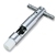 Ripley Cablematic CST-750MC Coring Tool