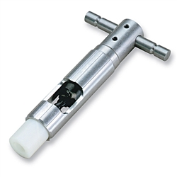 Ripley Cablematic CST-750MC Coring Tool