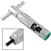 Ripley Cablematic CST-840TX Coring Tool