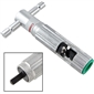 Ripley Cablematic CST-840TX Coring Tool