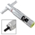 Ripley Cablematic CST-875 Coring Tool