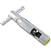Ripley Cablematic CST-875 Coring Tool - Ratchet