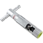 Ripley Cablematic CST-875 Coring Tool - Ratchet