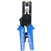 Holland F/RCA/BNC Compression Tool