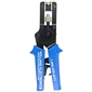 Holland F/RCA/BNC Compression Tool
