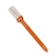 Tie Wrap CableMarker Orange 100pc