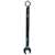 Jonard CW-716 12pt 7/16in Combination Wrench