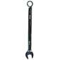 Jonard CW-716 12pt 7/16in Combination Wrench