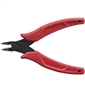 Klein D275-5 Diagonal Cutting Pliers, Midget Lightweight, 5in